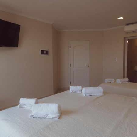 Hotel Tonight Salta Ngoại thất bức ảnh