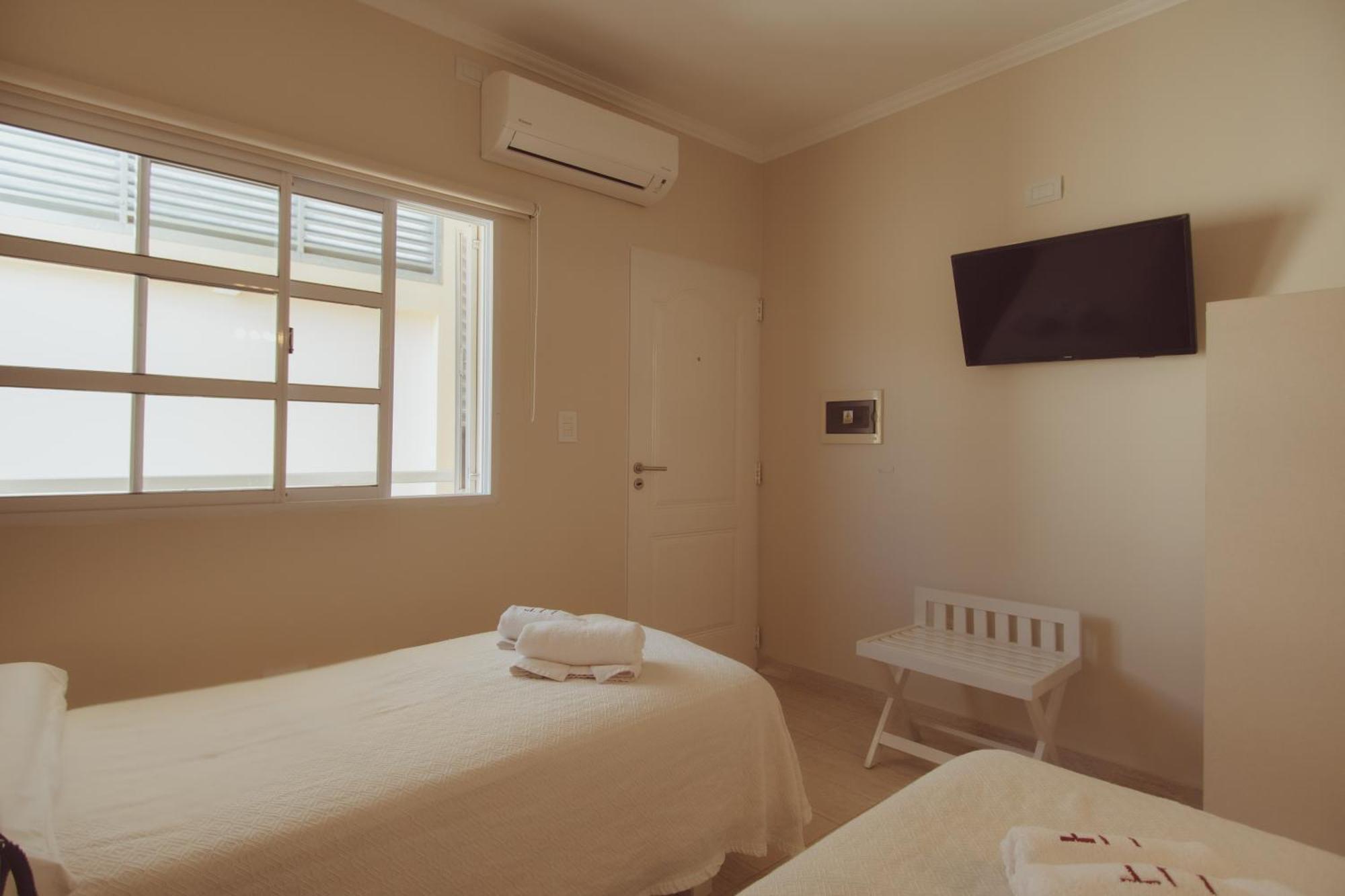 Hotel Tonight Salta Phòng bức ảnh