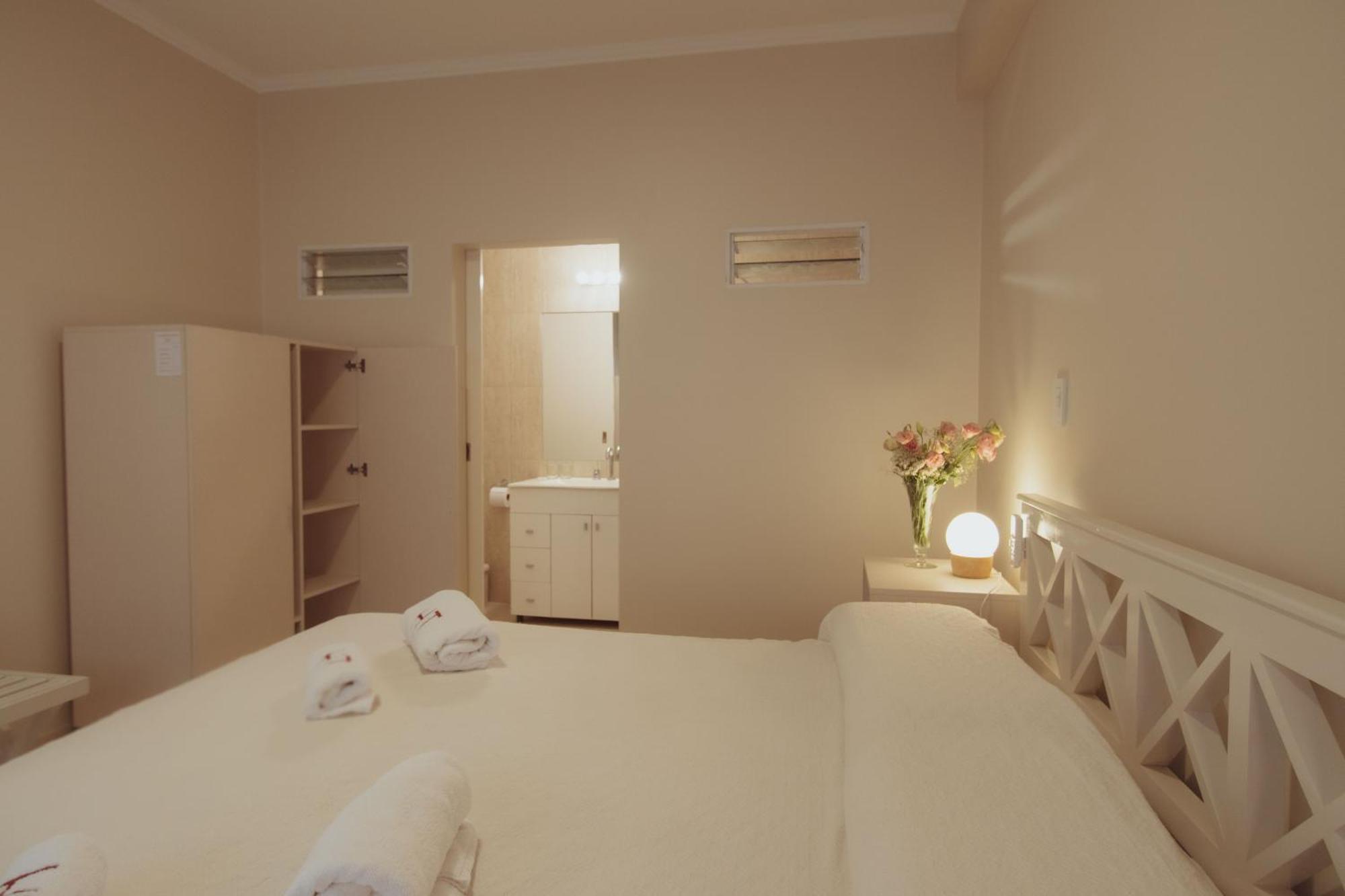 Hotel Tonight Salta Phòng bức ảnh